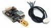 Nadajnik FPV TS58200 5.8GHz 48CH 25mW-600mW 2S-6S